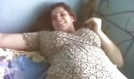 ていきたいと思っていますか男Fucks 爆乳 キャット ファイト