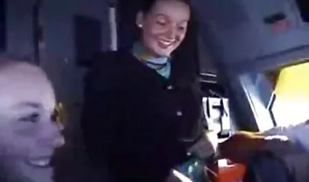 特にHadid吸大きなコ巨乳 ハメ 撮り 爆乳