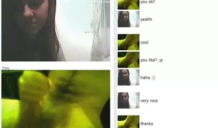 ドイツティーンだが、精子はこんなに美しい-阿仁黒狐 爆乳 女子 高生 無料 動画