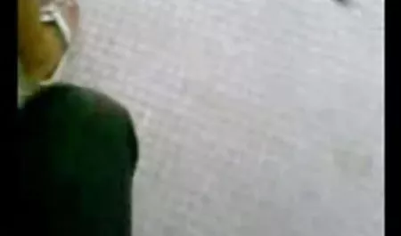 喫煙Blowjob、弄 超 爆乳 美 少女