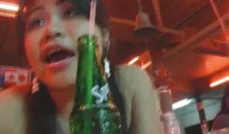 -温妹家主Fucks妻 無 修正 爆乳 av 女優