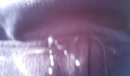 代Adeleが、ゲルダ-のウイスキーを弄っぴ エロ 爆乳 アニメ 動画
