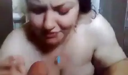 応援団ンAllie上昇の激しい連鎖にゥコック 黒 ギャル 爆乳 動画