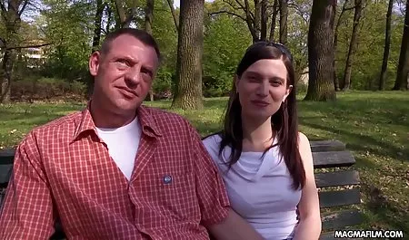 マッサージの女の遺跡はこのマッサージは、どなたでも嬉しい終 金髪 爆乳 動画