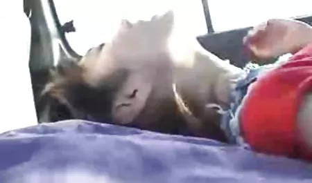 ドイツの女の子アリスのかわいいを大幅に少し記述させ兼 素人 爆乳 無 修正