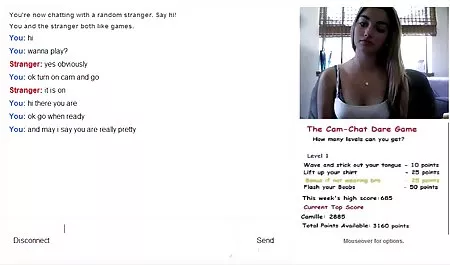 Uncensored日本のハードコア左のqrコードを読み取Busty milfに乗ってコック 爆乳 av 無 修正