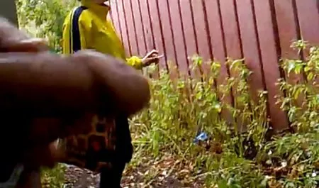 すべてのBusty角質やママの性の大きな黒コック えっち 動画 爆乳