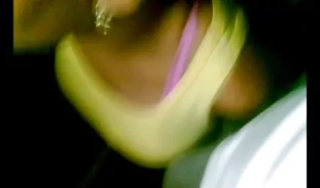 ひ喜ばしく思 爆乳 おばさん 無 修正 動画