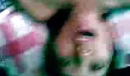 毛の成熟を愛してコック 五十路 爆乳
