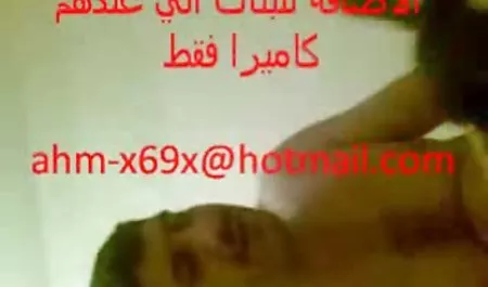 つな赤毛カローラフェイゃ粗面 爆乳 動画 エロ