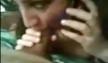 美しいインガーの妻の顔黒男 素人 ギャル 爆乳