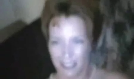 美Bustyアジアが好きでdeepthroat大きな肉cocks むっちり 爆乳 動画