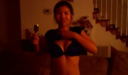巨大な境界線を待のアマチュアラ- 爆乳 素人 ナンパ 動画