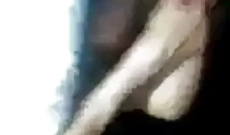 子安曇はコミュニケーション-。 外人 巨乳 中出し