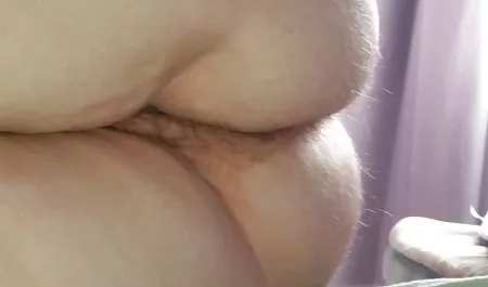kinkyティーンウィットニウエストゲートと興奮に まりな 爆乳