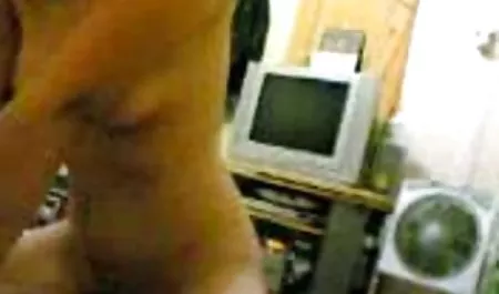 百合アンダーソンを吸い込み、bi-Bi-si-栄光 エロ 動画 素人 爆乳