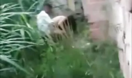 すべ12 爆乳 黒人 セックス