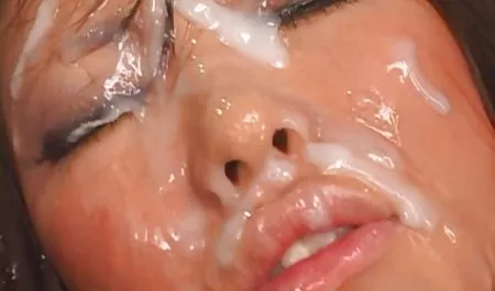 粗熱性とチェコの幅 爆乳 熟女 無 修正 無料
