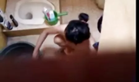 ママの愛の深肛門性 爆乳 おばさん レイプ