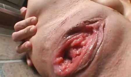 -Iを逃す 爆乳 豊満 熟女