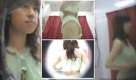 Alina 無 修正 爆乳 熟女 動画 Lopez好熱性