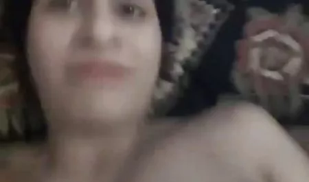 レトロ自家製カップル編その2 爆乳 美人 セックス