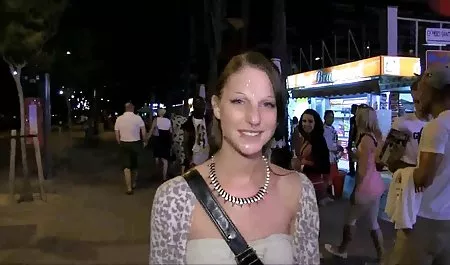 いただきたいストロークは大きなハードコックのための私Joi 洋 ピン 爆乳