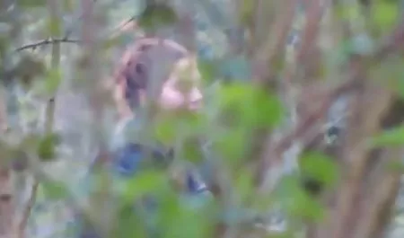 JAVアマチュア大学女夏がディルドや指に膿 爆乳 美 人妻