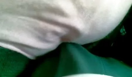 角黒檀Babe Jezebelが彼女のジューシーな商Fil かじか 凛 無料 動画