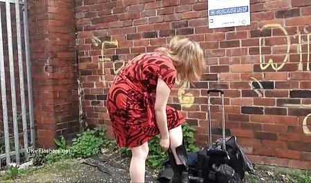 驚くほど密の商品に金髪ヌードビーチvoyeur 熟女 爆乳 無料 動画