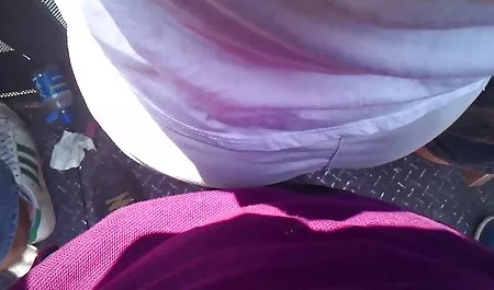 大腸Milf 爆乳 3p 動画