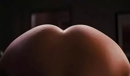 黒檀チZoeスレイエスが吹くと前髪 外国 爆乳 動画