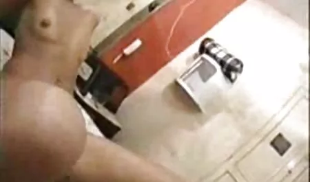 鋳造神経絶望的なアマチュアの作成、milf 爆乳 セックス 動画 bbw代