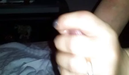 私の恋人がお腹やっと滑 七草 爆乳