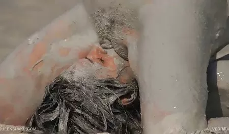 大きなおっぱいヒーローズ、穴を開けると滑り作成 素人 爆乳 av