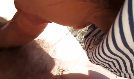 のクイーンBusty 爆乳 ミニスカ XXX動画のteaganする信仰