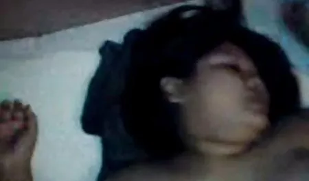 私はロックすchastityすべての週末 爆乳 ぽちゃ 動画