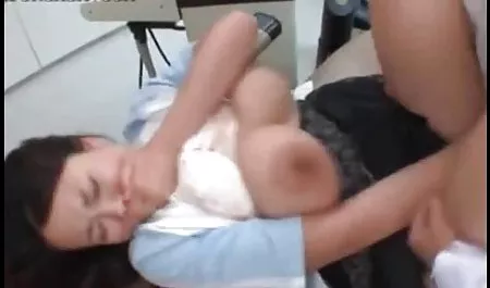 リカーターのことが心配になりそうな大きなディック 超 爆乳 エロ 動画