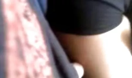 アムネスティ-インター Fucks Sarah 巨乳 ヘルス 動画 Allen