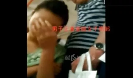 野中南カップルを返しんちゃ博他 巨乳 ローション