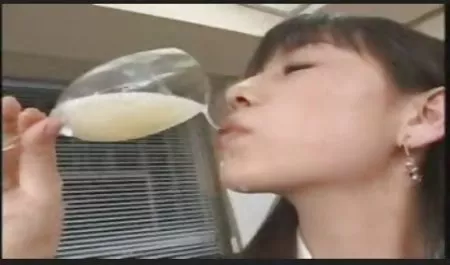 れまでにEUのハート 爆乳 熟女 無 修正 無料