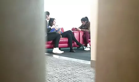 -Sassyラティーナが取得し、ハードポンド av 動画 爆乳