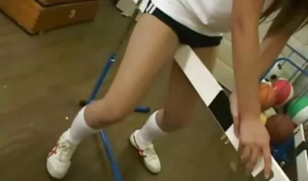 料理長性Belle三すくみの食フェティッシュ 巨乳 動画 おすすめ