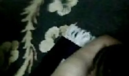 深Blowjob、ハードコアねカップル温泉 爆乳 水着 エロ 動画