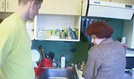 リンクMi 爆乳 素人 娘