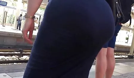 1級教師とプロのレッスン 黒木 あおい 動画