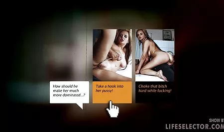 スマート人が言い訳を買いに甘い野温子 爆乳 乳首 いじり
