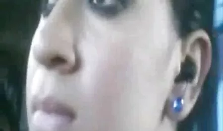 年輩者と若者の愛好家が驚性後休日 爆乳 外国 人 エロ 動画
