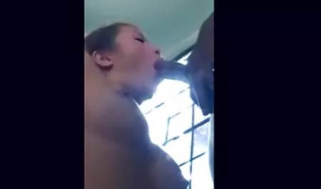 オリンピックの競技者が吹く大規模なコック 外国 人 爆乳 動画