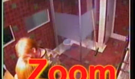 ラティーナ 三十路 爆乳